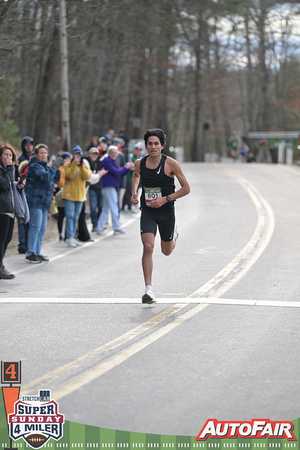 2024 Super Sunday 4 Miler-20003