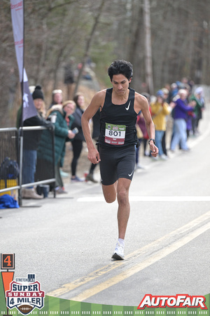 2024 Super Sunday 4 Miler-20007