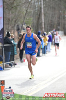 2024 Super Sunday 4 Miler-20016