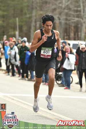 2024 Super Sunday 4 Miler-30004