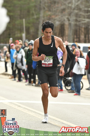 2024 Super Sunday 4 Miler-30003