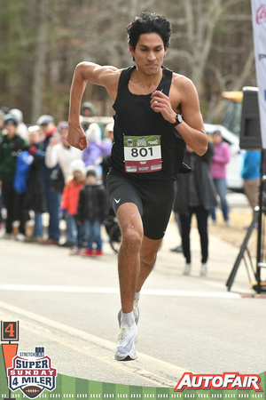 2024 Super Sunday 4 Miler-30007