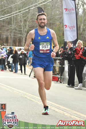 2024 Super Sunday 4 Miler-30011
