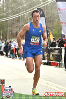 2024 Super Sunday 4 Miler-30013