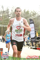 2024 Super Sunday 4 Miler-30015