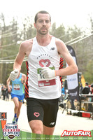 2024 Super Sunday 4 Miler-30016