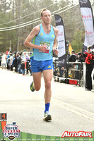 2024 Super Sunday 4 Miler-30017