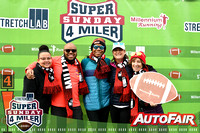 2024 Super Sunday 4 Miler-40002