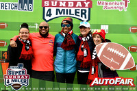 2024 Super Sunday 4 Miler-40004