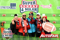 2024 Super Sunday 4 Miler-40001