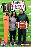 2024 Super Sunday 4 Miler-40009