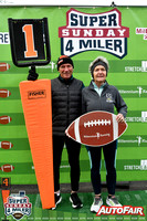 2024 Super Sunday 4 Miler-40012