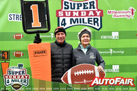 2024 Super Sunday 4 Miler-40013