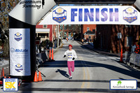 Seacoast Rotary Turkey-10020