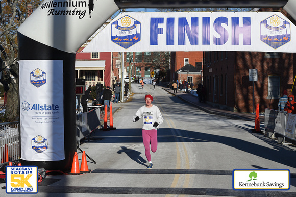Seacoast Rotary Turkey-10020