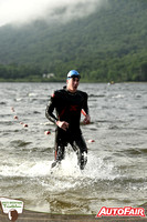 White Mountains Tri-10009