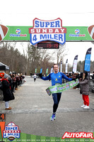 Super Sunday 4 Miler-20013