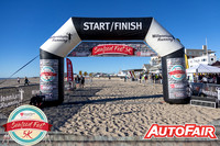 Seafood Fest 5K-10002