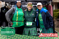 2025 Shamrock Shuffle-10007