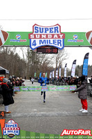 Super Sunday 4 Miler-20006