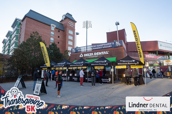 2021 Fisher Cats Thanksgiving 5K-10027