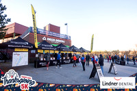 2021 Fisher Cats Thanksgiving 5K-10028