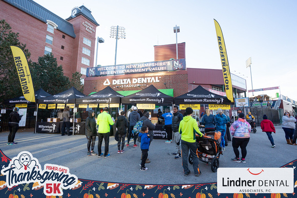 2021 Fisher Cats Thanksgiving 5K-10034