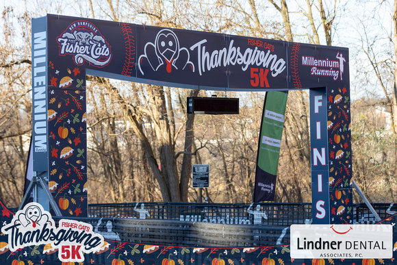 2021 Fisher Cats Thanksgiving 5K-10036