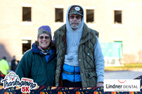 2021 Fisher Cats Thanksgiving 5K-10037