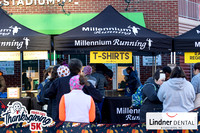2021 Fisher Cats Thanksgiving 5K-10038