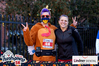 2021 Fisher Cats Thanksgiving 5K-10039