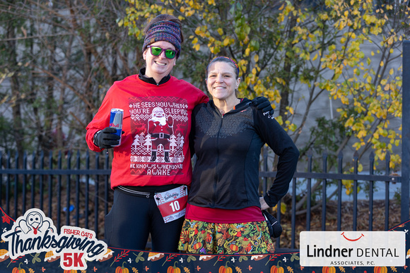 2021 Fisher Cats Thanksgiving 5K-10040