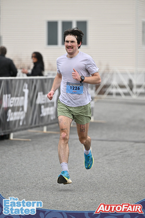 2025 Eastern States 20 Miler-Half Marathon-20018