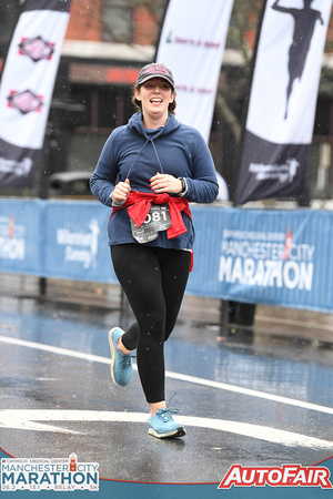 Manchester Marathon -20590