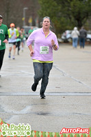 Finish 1