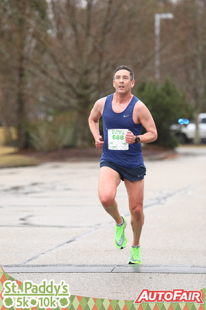 2024 St Paddy's 5K-10K-30003