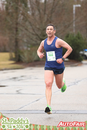 2024 St Paddy's 5K-10K-30004