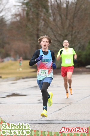 2024 St Paddy's 5K-10K-30007