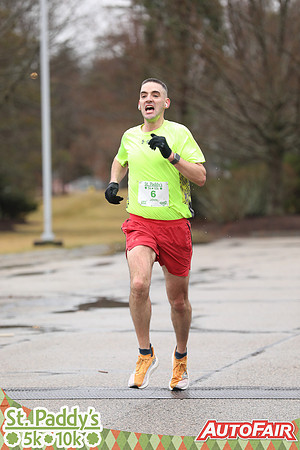 2024 St Paddy's 5K-10K-30012