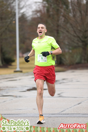 2024 St Paddy's 5K-10K-30013