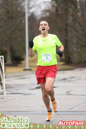 2024 St Paddy's 5K-10K-30014