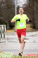 2024 St Paddy's 5K-10K-30015