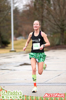 2024 St Paddy's 5K-10K-30018