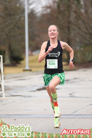 2024 St Paddy's 5K-10K-30019