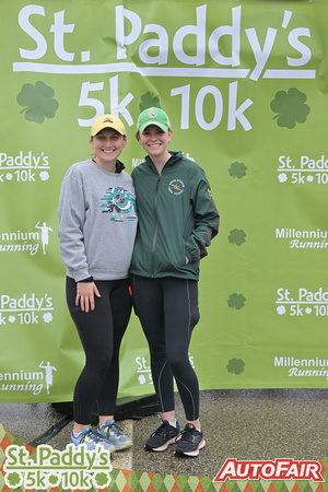 2024 St Paddy's 5K-10K-40005