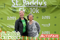 2024 St Paddy's 5K-10K-40008