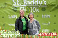 2024 St Paddy's 5K-10K-40009