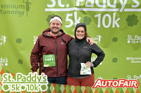 2024 St Paddy's 5K-10K-40013
