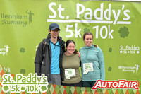 2024 St Paddy's 5K-10K-40015