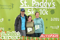 2024 St Paddy's 5K-10K-40016